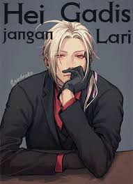 Demikian sekilas info tentang novel aku bukan menantu sampah, semoga sobat sekalian terhibur dengan tayangan ini, jangan lupa di share kepada teman lain agar tidak ketinggalan info menarik lainnya. Cinta Pada Istri Urakan Bab 785 Dia Adalah Orang Gila Hitnovels