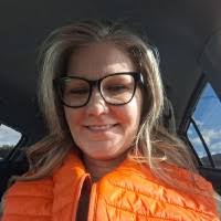 100+ "Mitteer" profiles