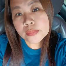 Happy Birthday to my first born child Edrian,We Love you and God bless you  more!