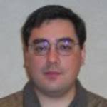 Valley Anesthesiology And Pain Consultants in Phoenix, AZ