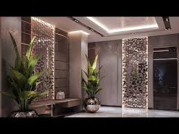 Use them in commercial designs under lifetime, perpetual & worldwide rights. Top 100 Modern Wall Mirrors For Living Room Wall Decorating Ideas 2020 Youtube