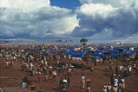 Refugee Lesson Plans Ap Human Geography How To Plan Unit Plan