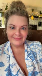 Hi I'm Perry Lee Wilmoth 61