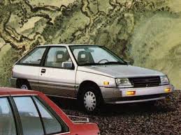 Image result for California Red 1987 Colt