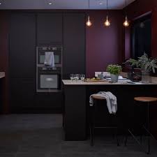 modern kitchen ideas cook up a storm