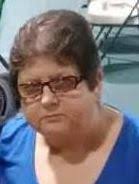 Obituary for Patricia Ann (Wallace) Grice