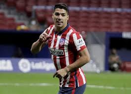 Sky sports live online, bein sports stream, espn free, fox sport 1, bt sports, nbc gold, movistar partidazo. Jqetyepgojnxpm
