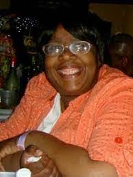 Brenda Tilghman's Instagram, Twitter & Facebook