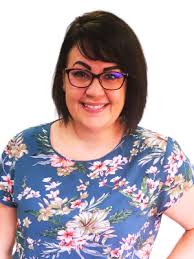 Agent profile for Tanya Jansen