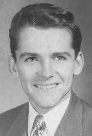 Troy Stowe's Instagram, Twitter & Facebook