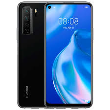 Buy Huawei P40 Lite 5g 6gb 128gb Ds Powerplanet
