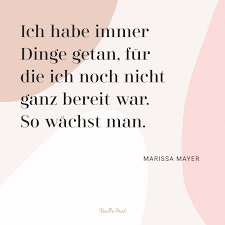 21 Motivierende Zitate Uber Echten Erfolg Im Beruf
