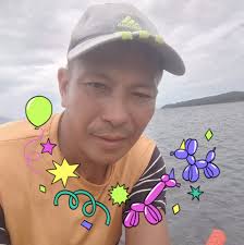 🌸 Hello August. I love you. Because this month… my debut single is coming  out! 💿 Originally, I planned to release “Advice”