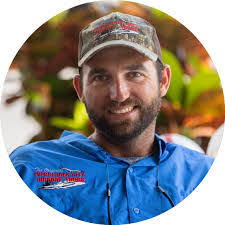 Josh Minton's Instagram, Twitter & Facebook