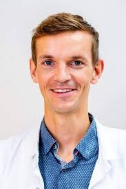 Wachttijden slaaponderzoek in Limburg lopen op tot acht maanden: “Mensen  komen sneller, en terecht”