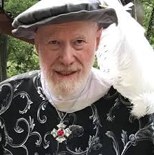 Just a couple of photos of people coming to The Isle Of Man and being  entertained, and interesting when you are not old enough to be wandering  amongst them until many years