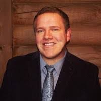 Donna Surber's Instagram, Twitter & Facebook