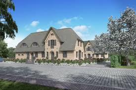 Ferienhaus Commandeurs Hus Haushalfte Steuerbord Amrum Ferienhaus Ferienwohnung Ferienwohnung Auf Amrum