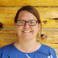 MEET OUR TEAM — Wyoming Outdoor Council