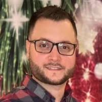 60+ "Marano" profiles