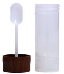 Um ihnen zu hause die wahl des perfekten produkts minimal abzunehmen, garten haben wir am ende das beste produkt dieser kategorie. Pee Spot Nachweis Von Laktoseintoleranz Saccharoseunvertraglichkeit Im Stuhl Create Yourself Ernahrungsberatung Neu Definiert Basierend Auf Der Analyse Deiner Blutwerte Wird Ein Personalisiertes Ernahrungsprogramm Erstellt