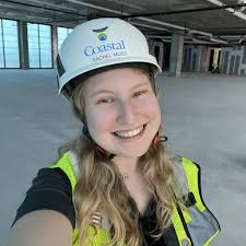 UF College of Design, Construction and Planning