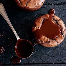 Pin On Recettes