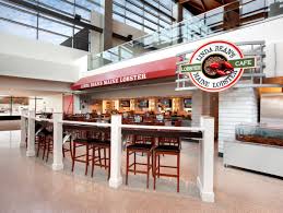 Make restaurant reservations and read reviews. Portland International Jetport Linda Bean S Perfect Maine