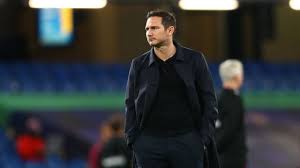Liverpool have been drawn against fierce local rivals everton in the fa cup third round. Fa Cup Draw Results 5th Round Fixtures For 12 Premier League Clubs