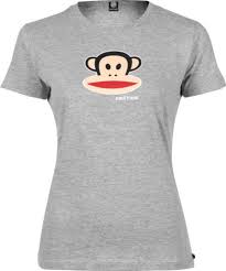 Shutterstock koleksiyonunda hd kalitesinde portrait funny monkey pink bubble gum temalı stok görseller ve milyonlarca başka telifsiz stok fotoğraf, illüstrasyon ve vektör bulabilirsiniz. 8 Clothing Brands Every Girl Would Have Killed For In The 2000s