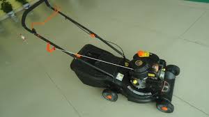 Your replacement parts shop online. Garden Buddy Pm35 Lawn Mower Health And Safety Authority