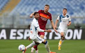 Кристанте (75') — малиновский (26'). N08qihvu62xwdm