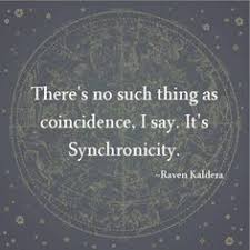 Mar 24, 2017 · ∴ if you truly love nature, you will find beauty everywhere. 250 Synchronicity Ideas Synchronicity Words Inspirational Quotes