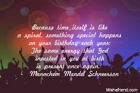Here is a list of 201 meaningful birthday messages and quotes for friends to make them feel special on their special day. Friends Birthday Quotes