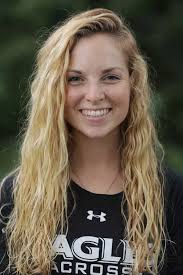 2019 Women's Lacrosse Roster