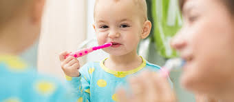 Jan 03, 2021 · il s'agit d'une dent de lait (le germe de la dent définitive pourrait s'infecter si vous la remettiez en place), vous ne savez pas si c'est une dent de lait ou une dent définitive, il est impossible de la repositionner (présence d'une fracture de l'os, d'un caillot ou d'un corps étranger dans l'alvéole). Hygiene Des Dents Et Prevention De La Carie