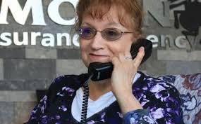 Commercial Insurance Archives