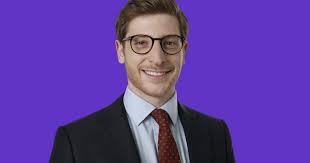 How two lawyers upped Fnatic's game with Josef's document automation