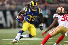 34 Best Rams Images In 2019 St Louis Rams La Rams Nfl Rams