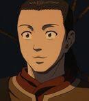 Tyler Galindo (visual voices guide)