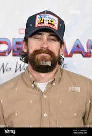 The driver ryan hi-res stock photography and images