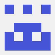 Story will start on the yacht when all girls are back from hospital. Race Condition Causes Retry Loop Issue 5547 Square Okhttp Github