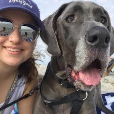 Rhian White (@rhian.wright.58) • Facebook