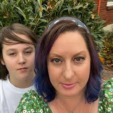 Noelle Colette Madsen