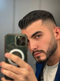 🔥Three days. Non-stop ICON energy. •Thursday 14/08 : Giorgos Veros &  Lefteris Krikis live 🎤 •Friday 15/08 : Special Guests