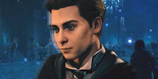 It's Been Nearly 6 Months & Fans Won't Stop Signing This Hogwarts Legacy 2  Petition