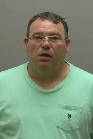 Operativo del FBI termina con el arresto de 21 hombres por solicitar  prostitución en Carolina del Norte