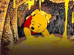 The film was first released on vhs, betamax, ced videorecord, and laserdisc in the early 1980s. The Many Adventures Of Winnie The Pooh Disney Movies