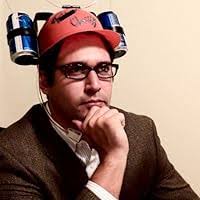 Bloody Acquisitions (Fred, the Vampire Accountant, #3) by Drew Hayes