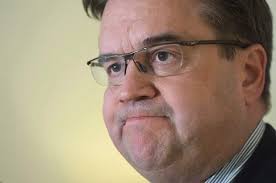 Montreal favours increased police presence over surveillance cameras